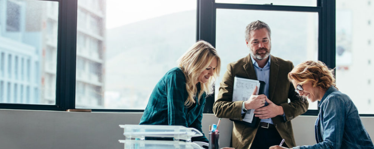 Critical risk management considerations for Directors