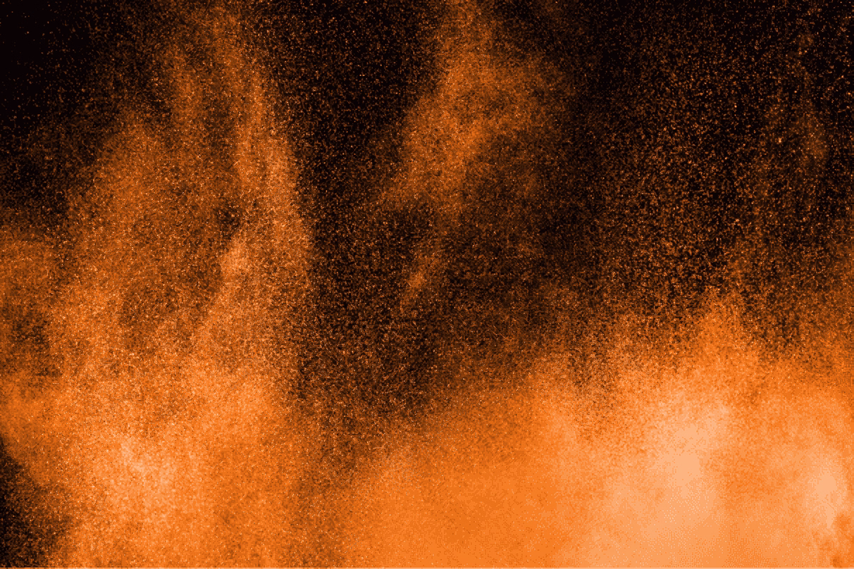 Protecting Against Explosive Dust Hazards TEG Risks AS NZS 4745 Risk Assessment For Food Manufacturers