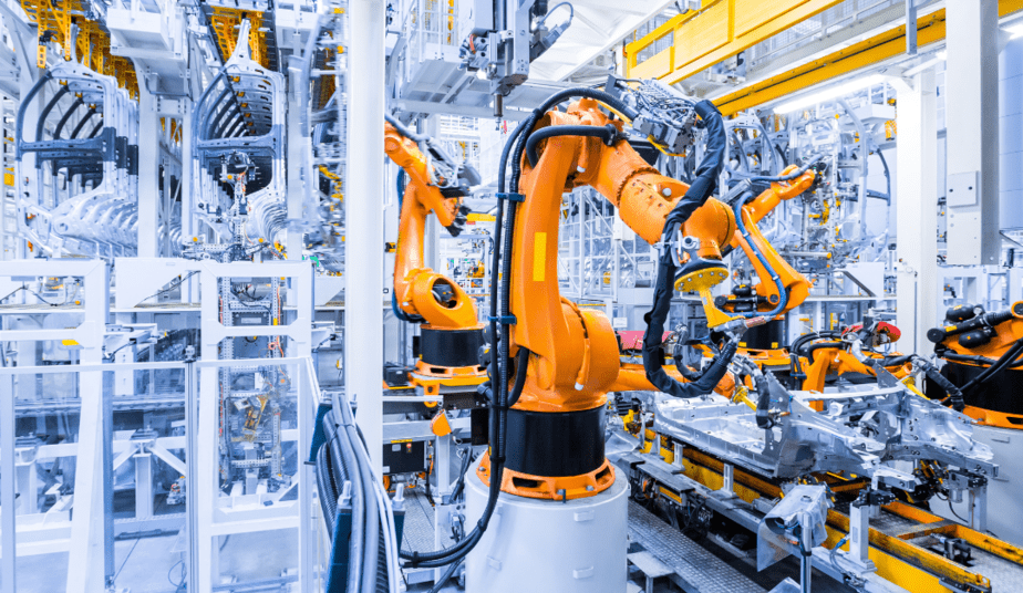 Managing New, Alongside Legacy Equipment: What You Need To Know To Keep Your Team Safe.