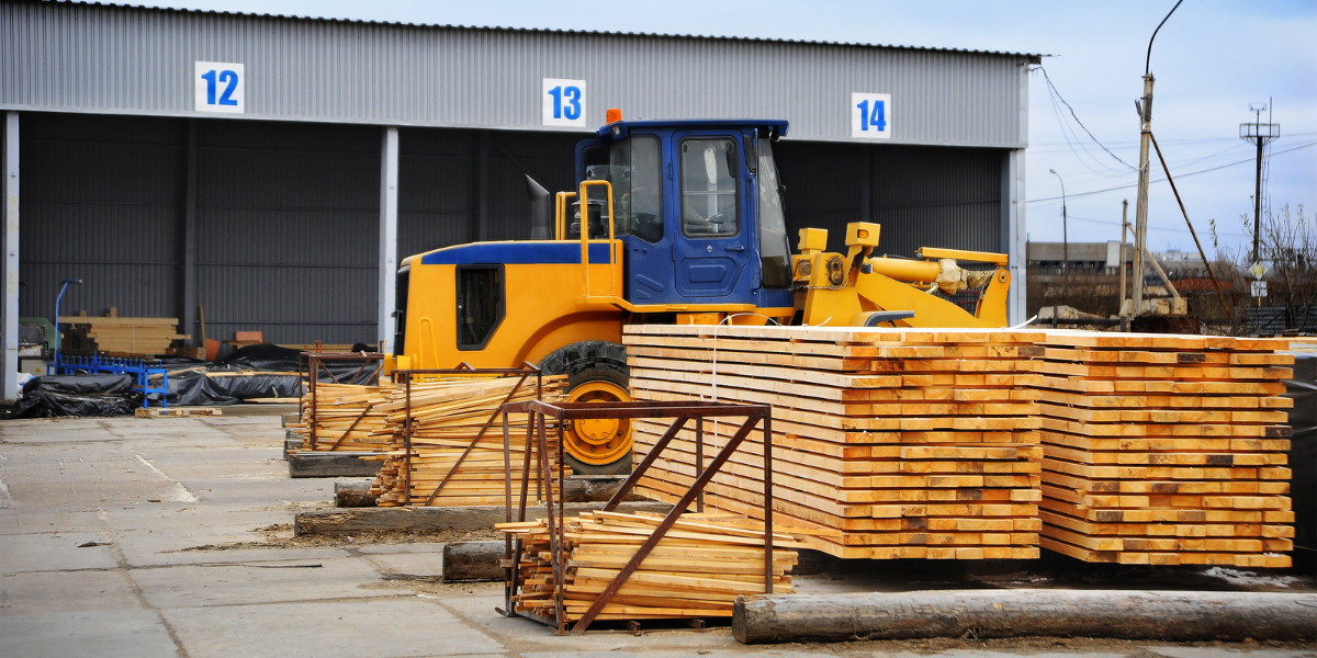 Machine Safety Wood Processing Industry NZ TEG Risk Safety Engineers