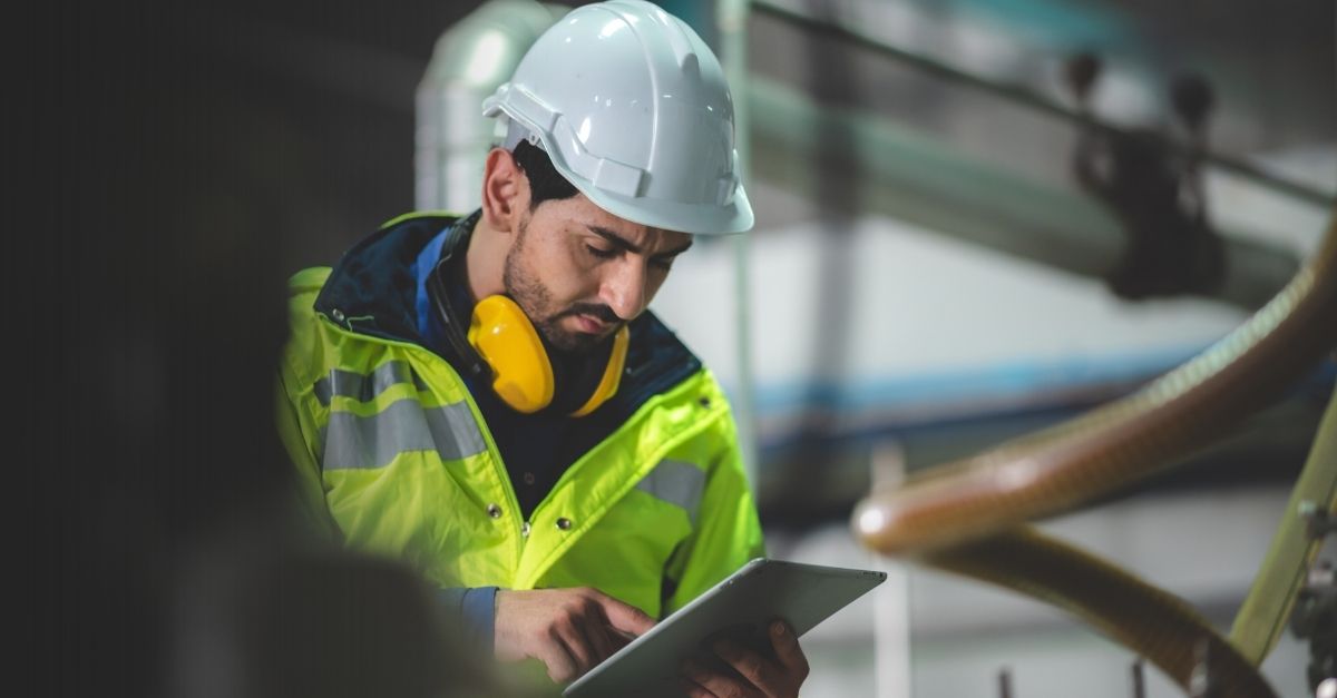 MSRA TEG Risk Australia